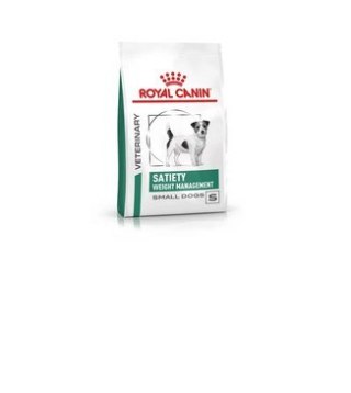 Karma Royal Canin (3 kg ) (WYPRZEDAŻ)