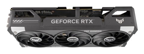 Karta graf. ASUS TUF GAMING RTX 5060 TI 8GB OC