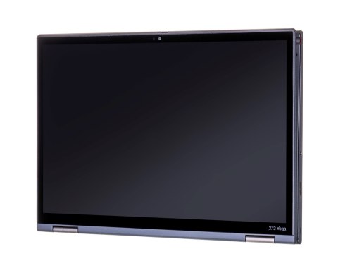 LENOVO ThinkPad X13 YOGA G2 2w1 i5-1135G7 16GB 256GB SSD 13,3" WUXGA(dotyk) (US QWERTY) Win11pro + zasilacz UŻYWANY
