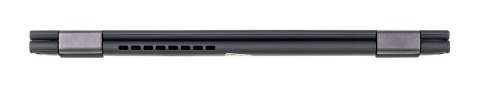 LENOVO ThinkPad X13 YOGA G2 2w1 i5-1135G7 16GB 256GB SSD 13,3" WUXGA(dotyk) (US QWERTY) Win11pro + zasilacz UŻYWANY