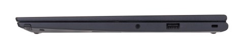 LENOVO ThinkPad X13 YOGA G2 2w1 i5-1135G7 16GB 256GB SSD 13,3" WUXGA(dotyk) (US QWERTY) Win11pro + zasilacz UŻYWANY