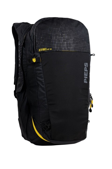 Plecak lawinowy PIEPS JETFORCE BT 25 BACKPACK Plecak lawinowy PIEPS JETFORCE BT 25 BACKPACK