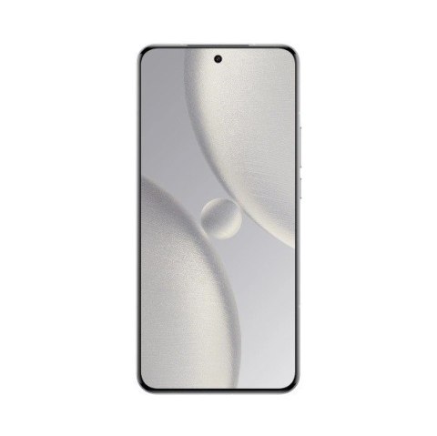 Xiaomi 15 Ultra 5G 16/512GB DS. White