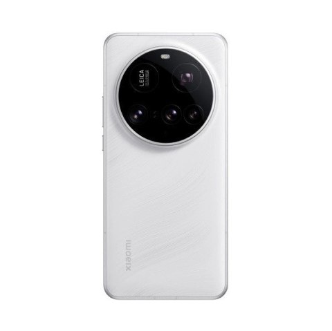Xiaomi 15 Ultra 5G 16/512GB DS. White
