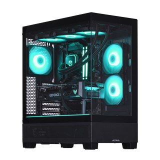 Actina View 7700X/32GB/1TB/RX9070XT/850W