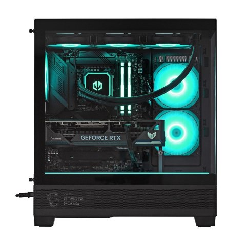 Actina View 7700X/32GB/1TB/RX9070XT/850W