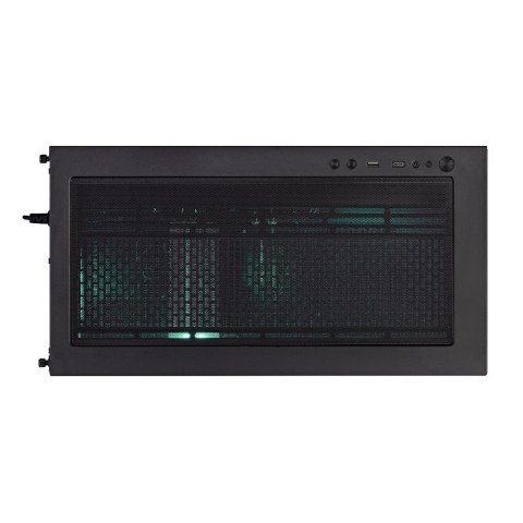 Actina View 7700X/32GB/1TB/RX9070XT/850W