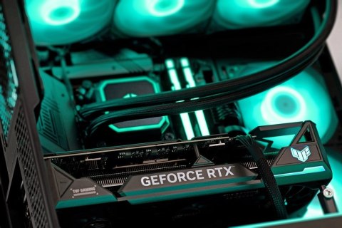 Actina View 7700X/32GB/1TB/RX9070XT/850W
