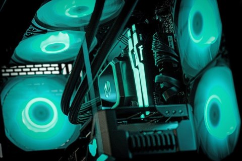 Actina View 7700X/32GB/1TB/RX9070XT/850W