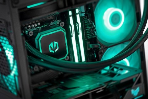 Actina View 7700X/32GB/1TB/RX9070XT/850W