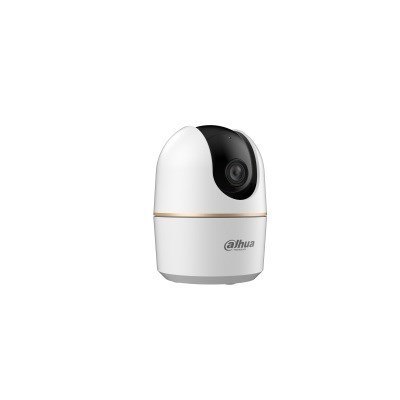 H4A KAMERA IP WIFI 4MPX 2.4GHZ H4A