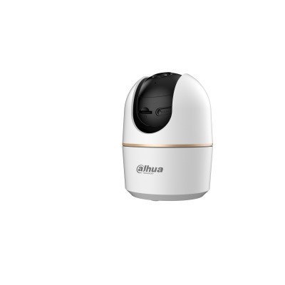 H4A KAMERA IP WIFI 4MPX 2.4GHZ H4A