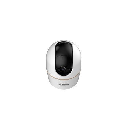 H4A KAMERA IP WIFI 4MPX 2.4GHZ H4A