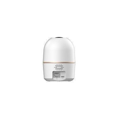 H4A KAMERA IP WIFI 4MPX 2.4GHZ H4A