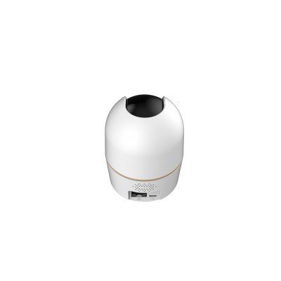 H4A KAMERA IP WIFI 4MPX 2.4GHZ H4A