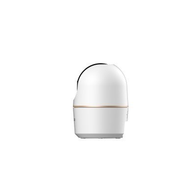 H4A KAMERA IP WIFI 4MPX 2.4GHZ H4A