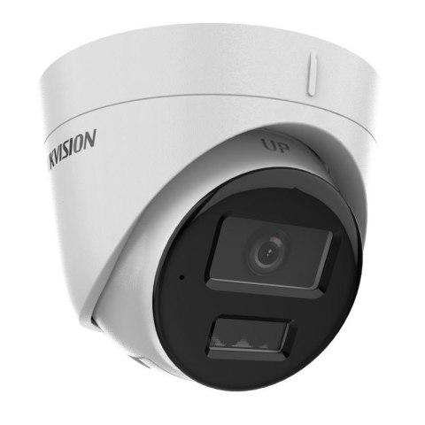 KAMERA IP DS-2CD1321G2-LIU(2.8MM)PL KAMERA IP DS-2CD1321G2-LIU(2.8MM)PL