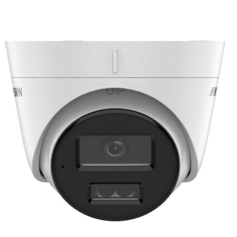KAMERA IP DS-2CD1321G2-LIU(2.8MM)PL KAMERA IP DS-2CD1321G2-LIU(2.8MM)PL