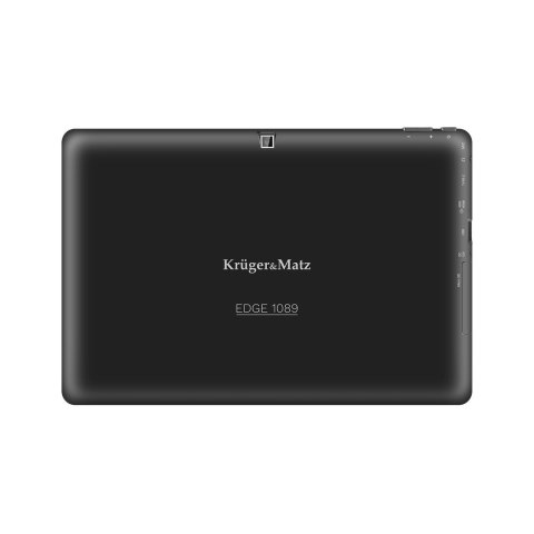 KRUGER & MATZ TABLET EDGE 1089 WIN 11 PRO