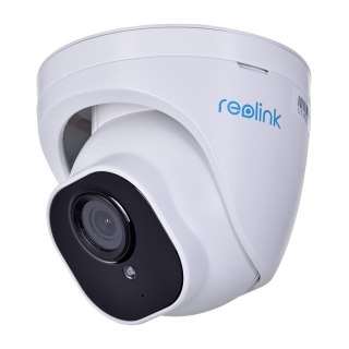 Kamera IP PoE Reolink 820A (WYPRZEDAŻ)