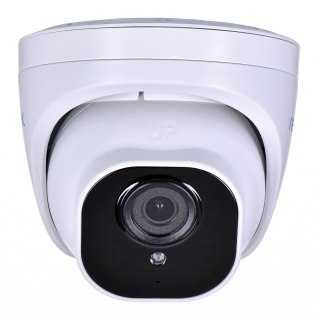 Kamera IP PoE Reolink 820A (WYPRZEDAŻ)