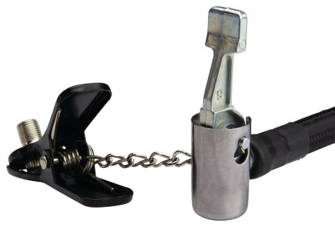Kompresor powietrza mini 18V MAKITA DMP180Z (WYPRZEDAŻ) Kompresor powietrza mini 18V MAKITA DMP180Z (WYPRZEDAŻ)
