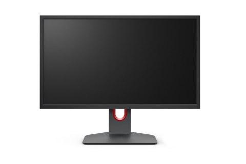 MONITOR BENQ LED 25" XL2540K (WYPRZEDAŻ) MONITOR BENQ LED 25" XL2540K (WYPRZEDAŻ)