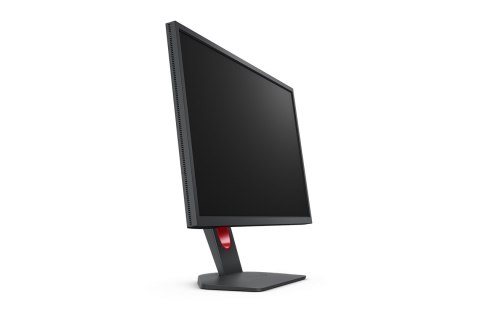 MONITOR BENQ LED 25" XL2540K (WYPRZEDAŻ) MONITOR BENQ LED 25" XL2540K (WYPRZEDAŻ)