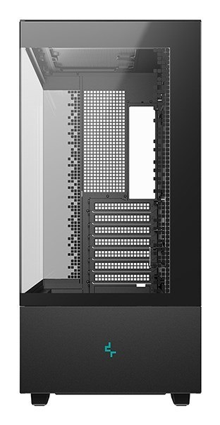 Obudowa DeepCool CH690 (R-CH690-BKNNA0D-G-1) Obudowa DeepCool CH690 (R-CH690-BKNNA0D-G-1)