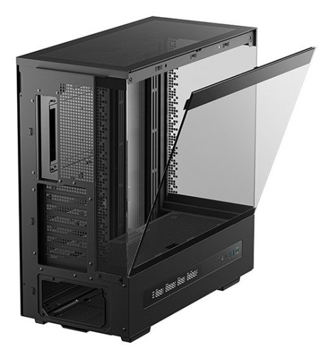 Obudowa DeepCool CH690 (R-CH690-BKNNA0D-G-1) Obudowa DeepCool CH690 (R-CH690-BKNNA0D-G-1)