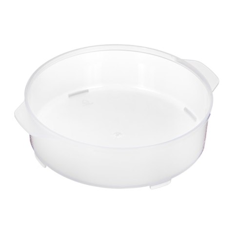 Parowar Tefal VC 1401 (6 litrów; kolor czarny) (WYPRZEDAŻ) Parowar Tefal VC 1401 (6 litrów; kolor czarny) (WYPRZEDAŻ)