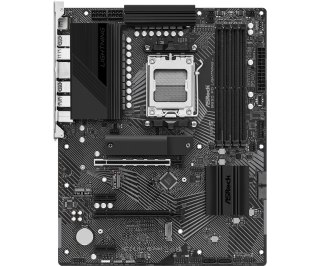 Płyta główna Asrock B650 PG LIGHTNING (WYPRZEDAŻ)