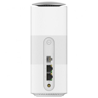 Router ZTE MC888D 5G (WYPRZEDAŻ)