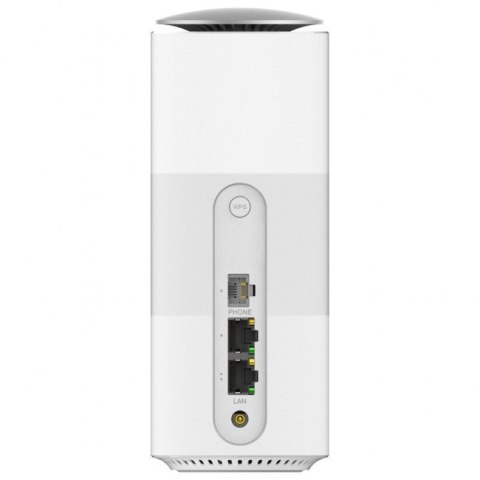 Router ZTE MC888D 5G (WYPRZEDAŻ)