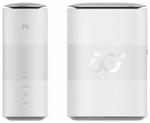 Router ZTE MC888D 5G (WYPRZEDAŻ)