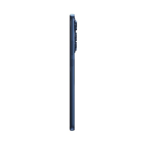 Smartfon Motorola Edge 30 8/128GB 6,55" P-OLED 1080x2400 4020mAh Dual SIM 5G Meteor Grey (WYPRZEDAŻ) Smartfon Motorola Edge 30 8/128GB 6,55" P-OLED 1080x2400 4020mAh Dual SIM 5G Meteor Grey (WYPRZEDAŻ)
