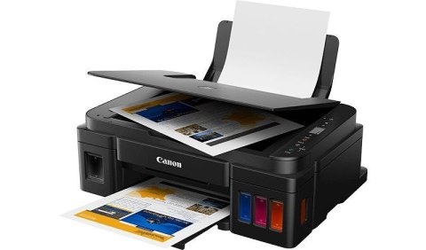 Urządzenie wielofunkcyjne Canon PIXMA G2410 Urządzenie wielofunkcyjne Canon PIXMA G2410