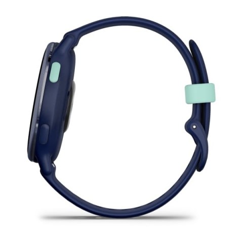 Zegarek Garmin Vivoactive 5 42mm Granatowy