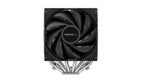 Chłodzenie DeepCool AG620