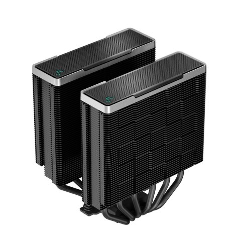 Chłodzenie DeepCool AK620 Zero Dark