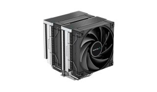 Chłodzenie DeepCool AK620