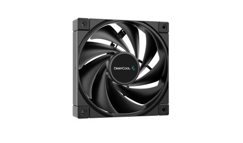 Chłodzenie DeepCool AK620