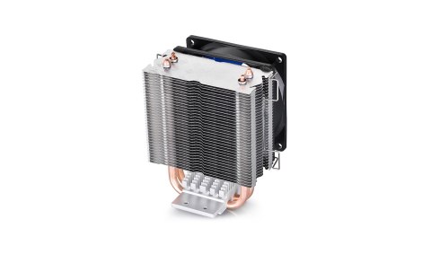 Chłodzenie DeepCool ICE EDGE MINI FS V2.0