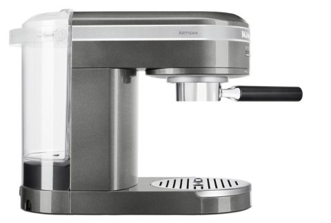 Ekspres kolbowy KitchenAid 5KES6503EMS (WYPRZEDAŻ)