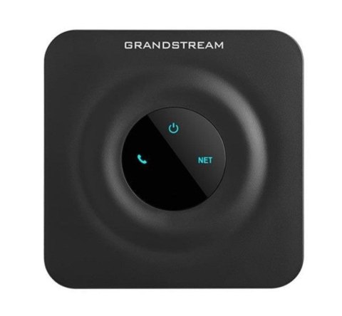 GRANDSTREAM BRAMKA VOIP HT 801v2 GRANDSTREAM BRAMKA VOIP HT 801v2