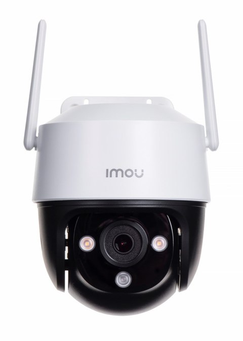 KAMERA IP IMOU CRUISER SE IPC-S21FP KAMERA IP IMOU CRUISER SE IPC-S21FP