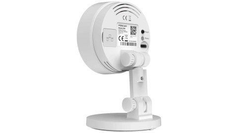 Kamera IP FOSCAM C5M 5 MPIX 3K USB-C BIAŁA Kamera IP FOSCAM C5M 5 MPIX 3K USB-C BIAŁA