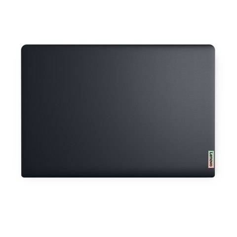 Lenovo IdeaPad 3 17IAU7 i5-1235U 17.3" FHD IPS 300nits AG 8GB DDR4 3200 SSD512 Intel Iris Xe Graphics Win11 Abyss Blue