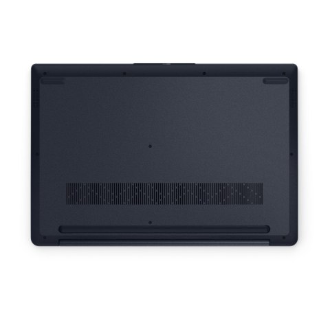 Lenovo IdeaPad 3 17IAU7 i5-1235U 17.3" FHD IPS 300nits AG 8GB DDR4 3200 SSD512 Intel Iris Xe Graphics Win11 Abyss Blue