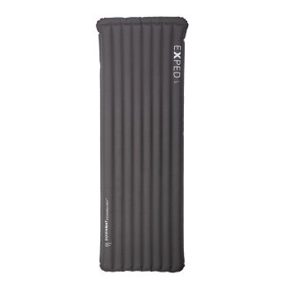 Materac dmuchany Exped Ultra 7R M